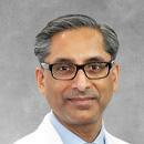 Kaupin J Brahmbhatt, MD