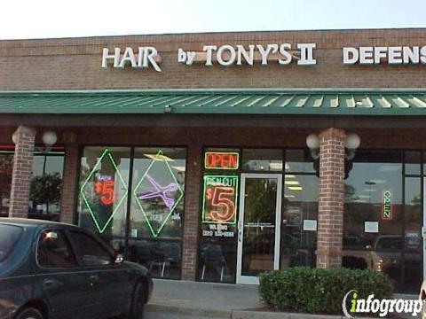 T-N Dental Center