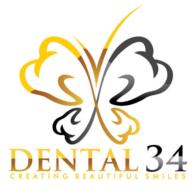 Dental 34