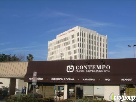 Contempo Floor Coverings, Inc.