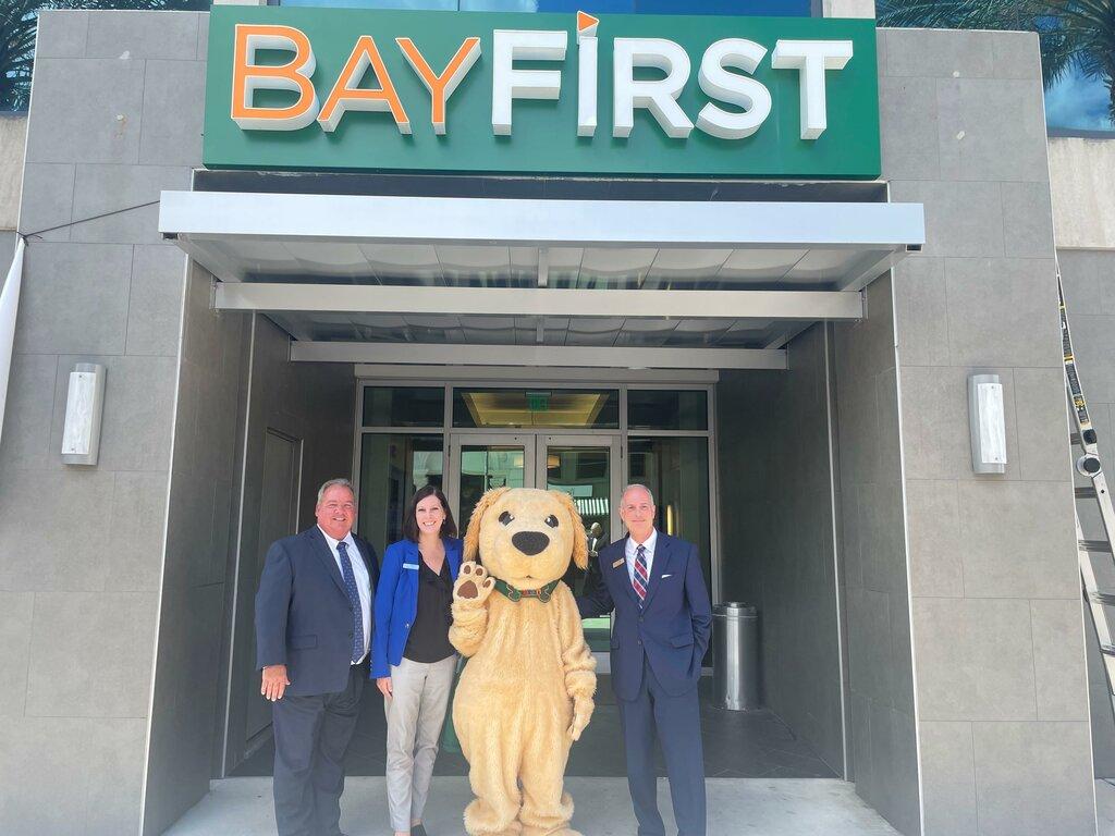 BayFirst National Bank