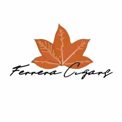 Ferrera Cigars USA