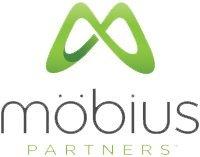 Mobius Partners