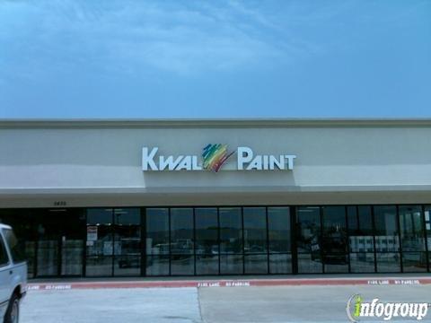 Sherwin-Williams Paint Store