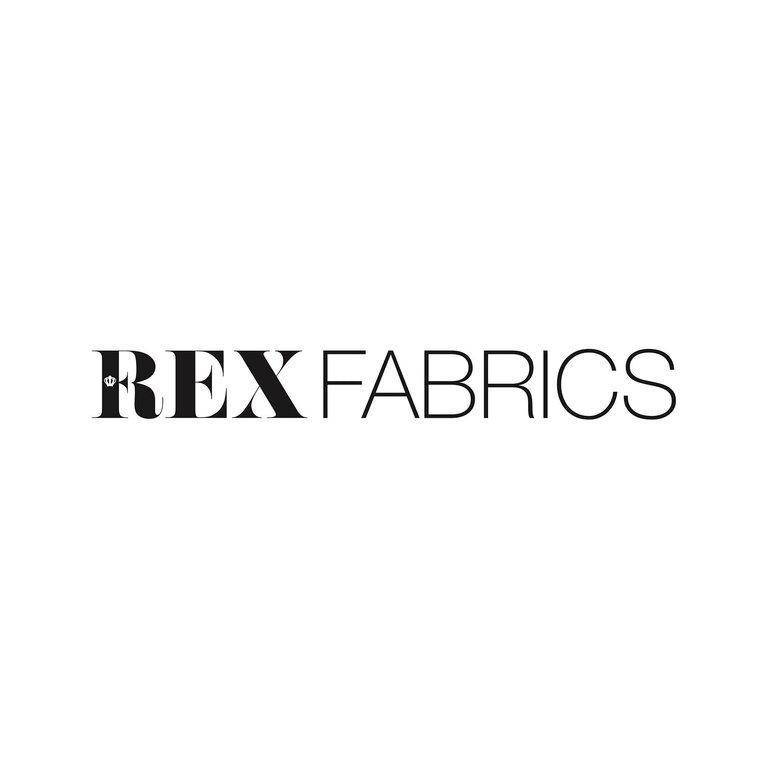 Rex Fabrics