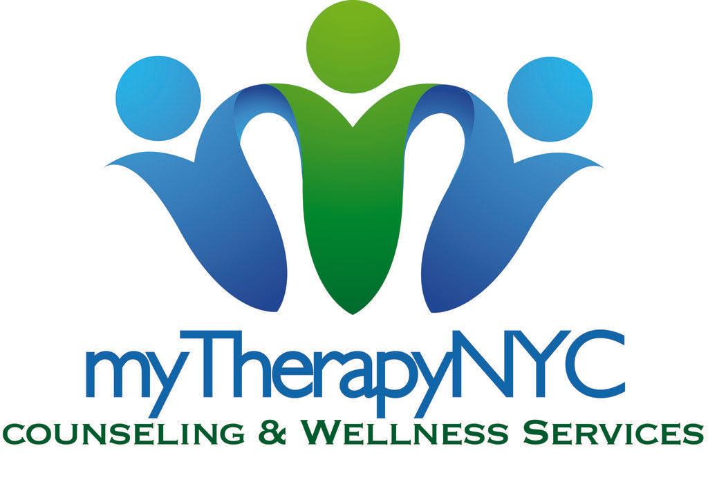 myTherapyNYC - Counseling & Wellness