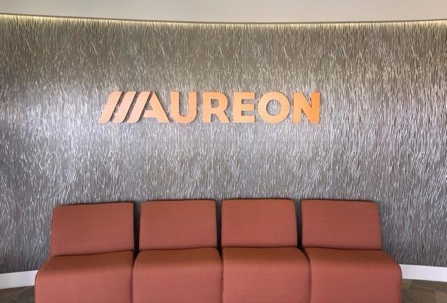 Aureon