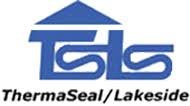 Thermaseal Lakeside Insulation