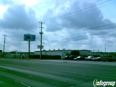 United Rentals - Trench Safety