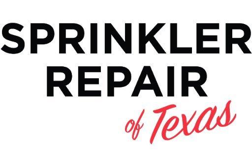 Sprinkler Repair Of Texas