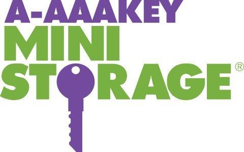 A-Aaakey Mini Storage-Balcones