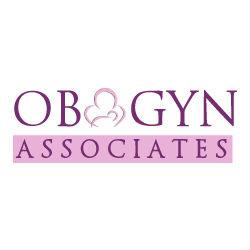 Obgyn Associates