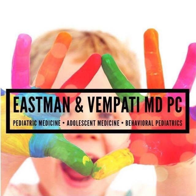 Eastman & Vempati MD PC