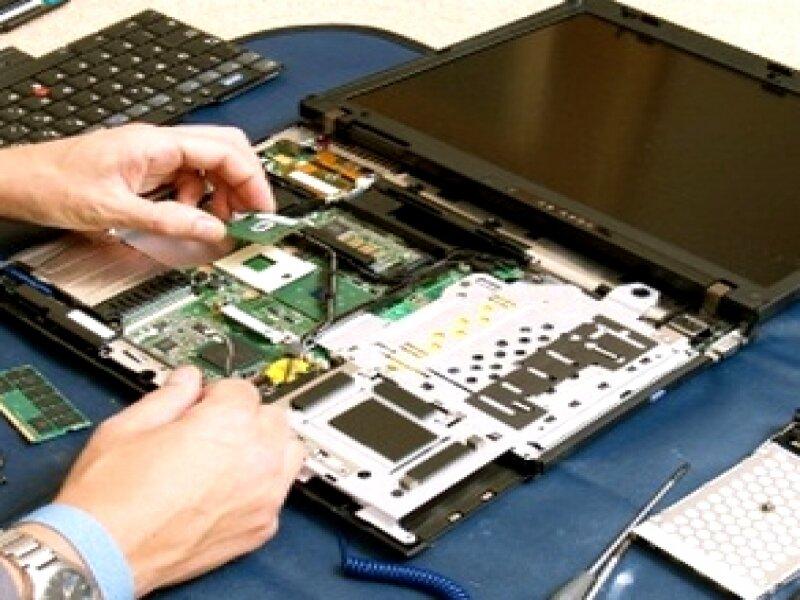 Computer Repair