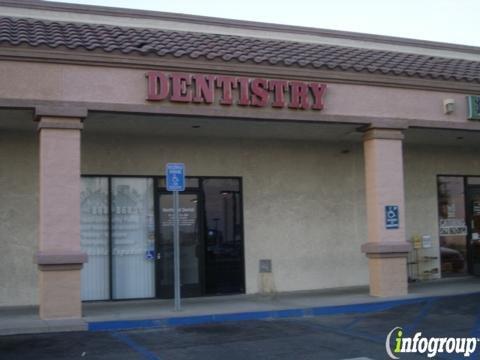 Northeast Dental