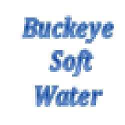 Buckeye Soft Water