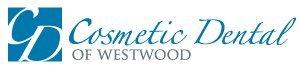 Westwood Neuro Diagnostic in