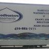 Floodbusters Inc Basement Waterproofing & Foundation Repair