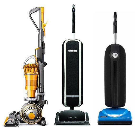 David's Vacuums-Scottsdale