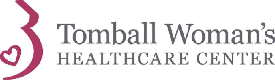 Tomball Woman's Healthcare Center