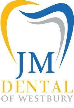 JM Dental of Westbury