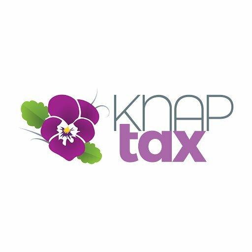 Knap Tax