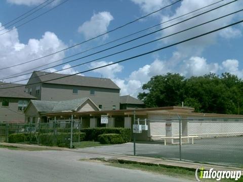 Washington Ave Pharmacy Center