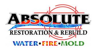 Absolute Restoration & Rebuild