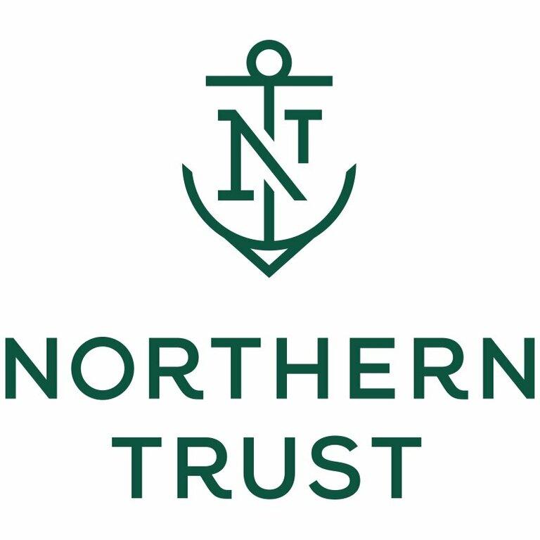 Northern Trust