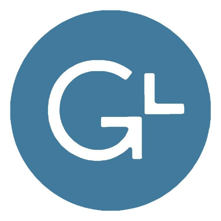 GrowthLab Financial Services