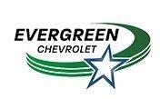 Evergreen Chevrolet