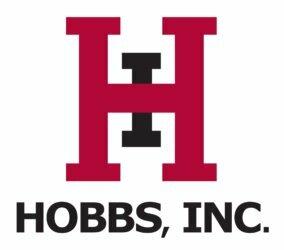 Hobbs, Inc.