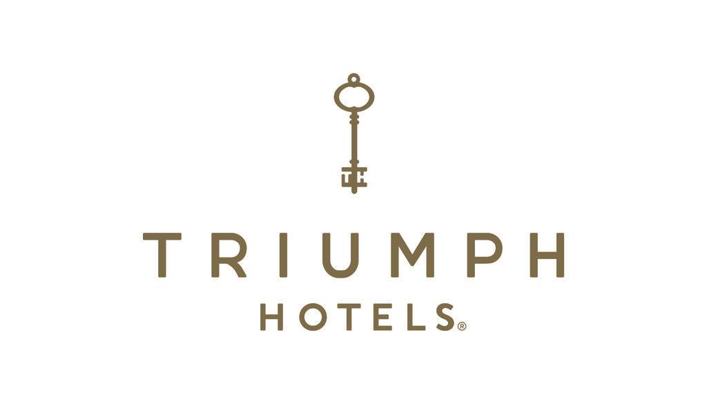 Triumph Hotels