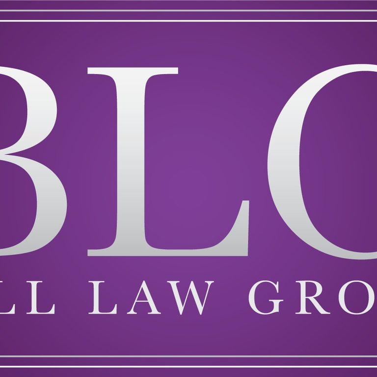 Bell Law Group