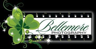 Bellemore Photography