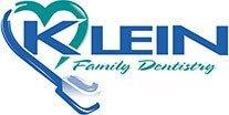 Klein Family Dentistry