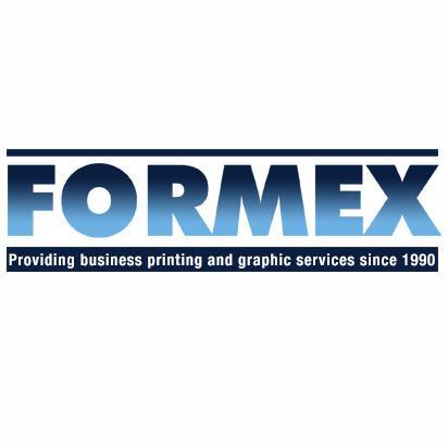 Formex