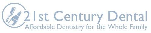 Twenty First Century Dental & Oral Surgery Associates