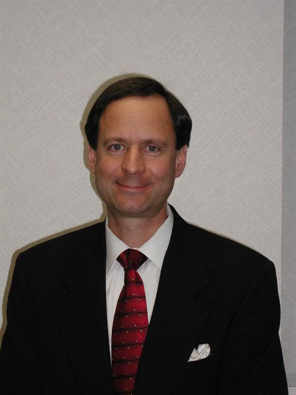 William Kanter, MD - Plastic Surgery Professionals