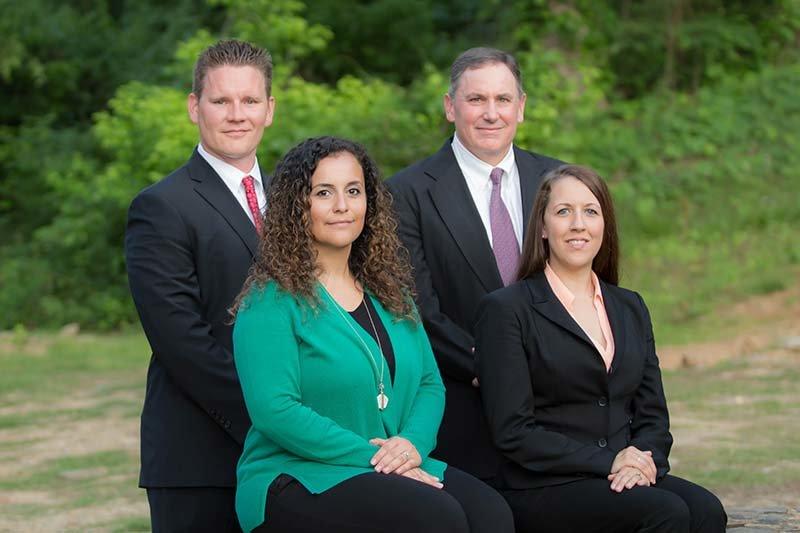 Simpson & Simpson Accounting, LLC