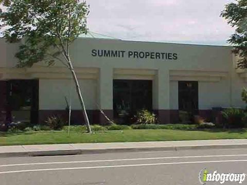 Summit Properties