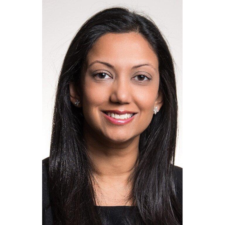 Avni Thakore, MD - Advantagecare Physicians