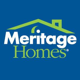 Meritage Homes of Northern California