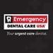 Emergency Dental Care USA