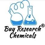 Legitonlinechemshop