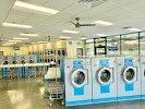 WaveMAX Laundry - Knoxville