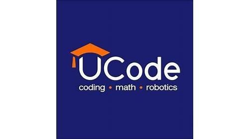 Ucode