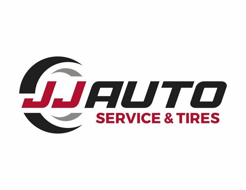 JJ Auto - Service & Tires