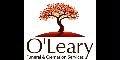 O'Leary Funeral & Cremation Services Celebration of Life Cen