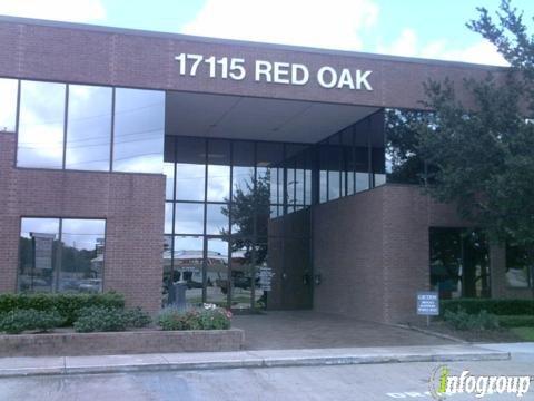 Red Oak Psychiatry Associates PA